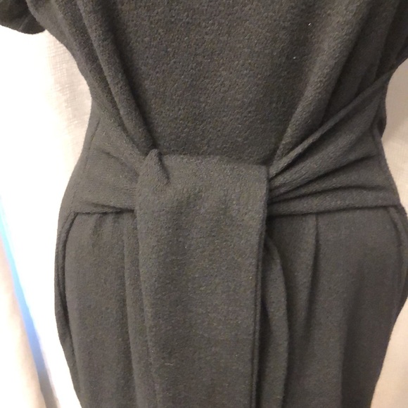 A Pea in the Pod Maternity top - Picture 3 of 6